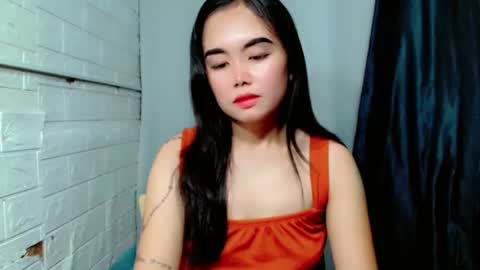 Snapshot of sweet_laika chatting on 7, 6, 2026 LAIKA online show from 7, 6, 2026