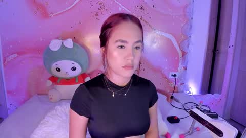 Lemarie online show from 17, 1, 2026