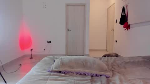 Snapshot of sweet_lia1_ chatting on 20, 2, 2025 Hi Im Lia Your dreams came true online show from 20, 2, 2025