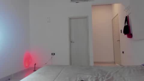 Snapshot of sweet_lia1_ chatting on 13, 9, 2025 Hi Im Lia Your dreams came true online show from 13, 9, 2025