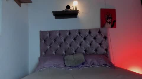 Snapshot of sweet_lia1_ chatting on 9, 11, 2025 Hi Im Lia Your dreams came true online show from 9, 11, 2025