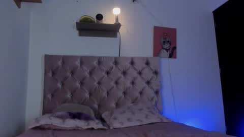 Snapshot of sweet_lia1_ chatting on 18, 11, 2025 Hi Im Lia Your dreams came true online show from 18, 11, 2025