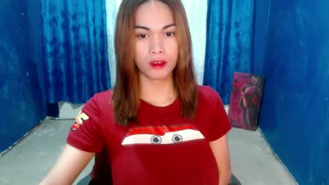 angie online show from 4, 7, 2026
