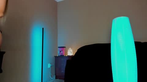 Jen online show from 20, 11, 2025