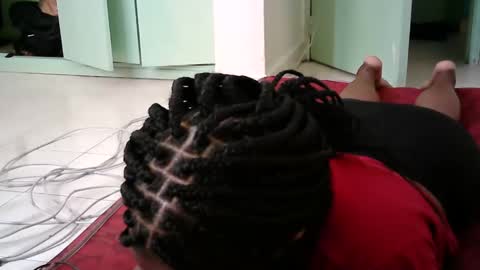 sweet_lilianah online show from 2, 2, 2025