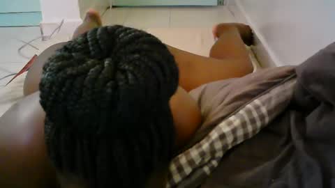 sweet_lilianah online show from 11, 2, 2025