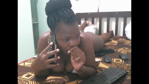 sweet_lilianah online show from 17, 2, 2025