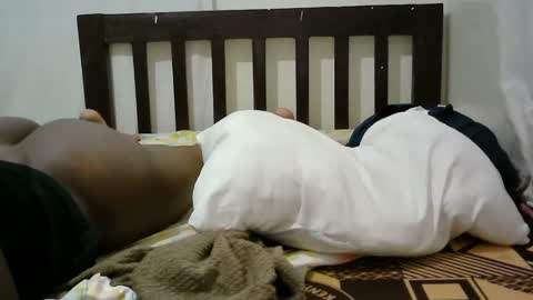 sweet_lilianah online show from 26, 2, 2025