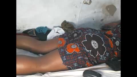 sweet_lilianah online show from 27, 9, 2025