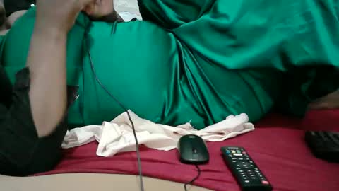 sweet_lilianah online show from 1, 11, 2025