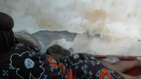 sweet_lilianah online show from 13, 11, 2025