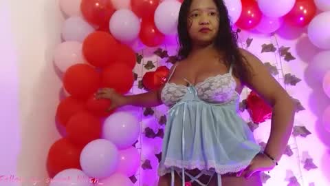 Snapshot of sweet_lilth chatting on 7, 2, 2026 sweet-lilith online show from 7, 2, 2026