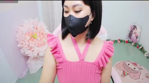 Snapshot of sweet_lily0 chatting on 3, 5, 2026 Lily online show from 3, 5, 2026