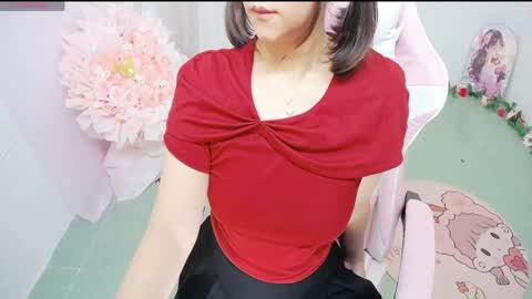 Snapshot of sweet_lily0 chatting on 13, 5, 2026 Lily online show from 13, 5, 2026