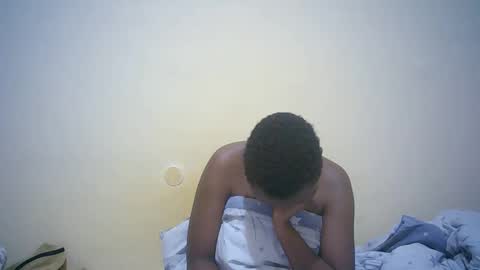 sweet_lily2 online show from 6, 12, 2024