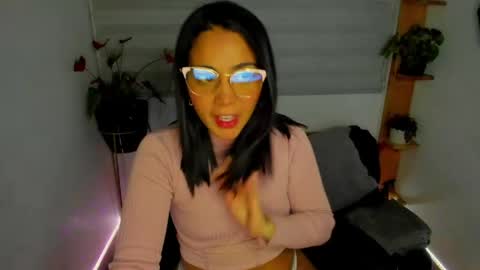 Snapshot of sweet_lina1 chatting on 28, 2, 2026 Lina online show from 28, 2, 2026