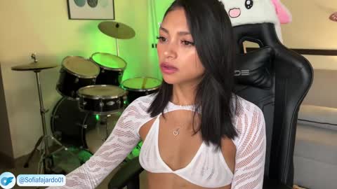 free            private online show from 13, 12, 2024