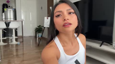 free            private online show from 15, 11, 2025