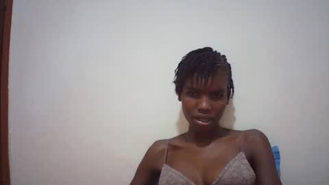 Liz online show from 27, 5, 2026