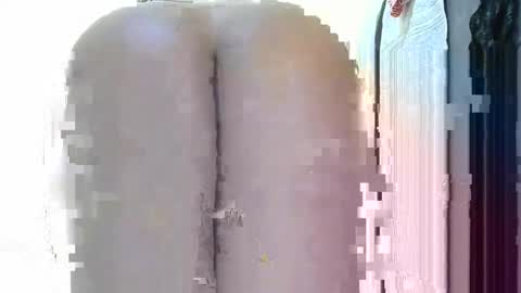 Sweet lizzyy online show from 5, 3, 2025