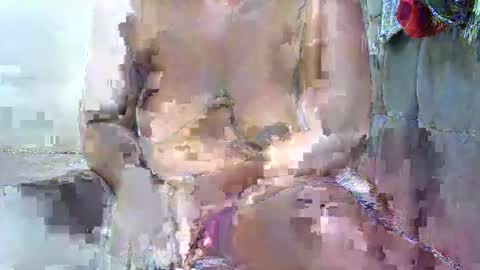 Sweet lizzyy online show from 10, 3, 2025