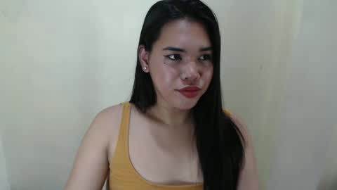 Hello im Lovely Hera youre Pleasure online show from 6, 1, 2025