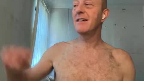 sweet_love_2020 online show from 5, 6, 2026