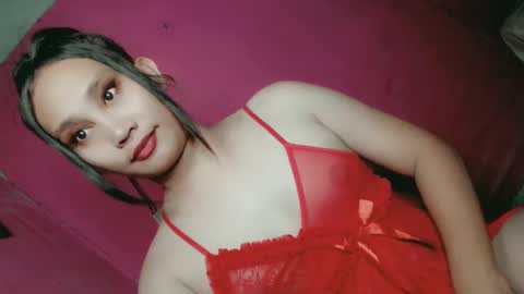 Snapshot of sweet_lover5 chatting on 3, 1, 2025 SWEET LOVE online show from 3, 1, 2025