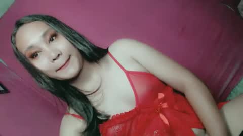 Snapshot of sweet_lover5 chatting on 31, 1, 2025 SWEET LOVE online show from 31, 1, 2025