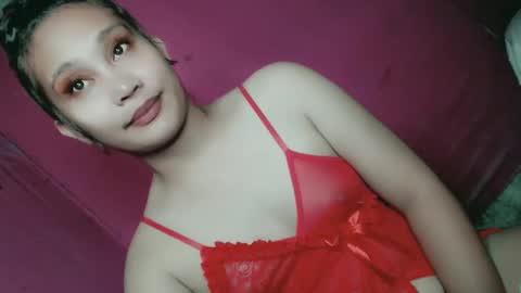 Snapshot of sweet_lover5 chatting on 9, 2, 2025 SWEET LOVE online show from 9, 2, 2025