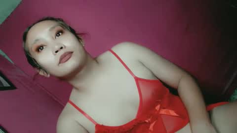 Snapshot of sweet_lover5 chatting on 18, 2, 2025 SWEET LOVE online show from 18, 2, 2025