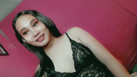 Snapshot of sweet_lover5 chatting on 6, 3, 2025 SWEET LOVE online show from 6, 3, 2025