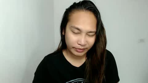 SWEET LOVE online show from 26, 3, 2026