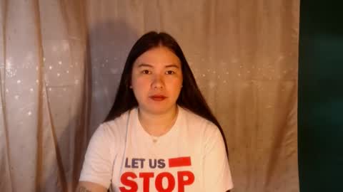 Dimple online show from 18, 9, 2025