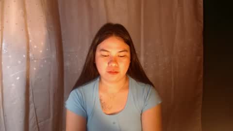 Dimple online show from 20, 9, 2025