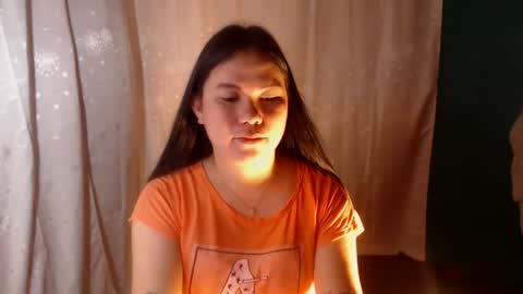 Dimple online show from 28, 9, 2025