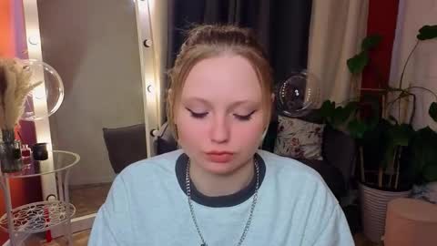 Mikki online show from 25, 2, 2026