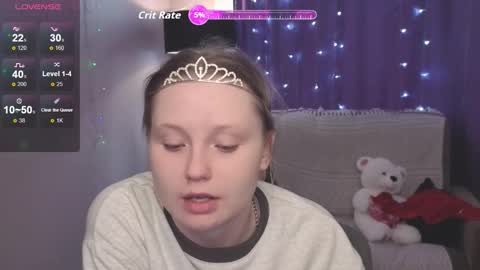 Mikki online show from 26, 2, 2026