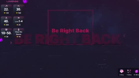 Snapshot of sweet_mackensy chatting on 22, 12, 2025 Miss Mackensy online show from 22, 12, 2025