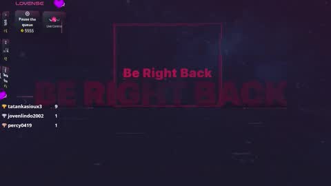 Snapshot of sweet_mackensy chatting on 3, 2, 2026 Miss Mackensy online show from 3, 2, 2026