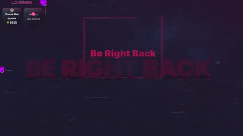 Snapshot of sweet_mackensy chatting on 8, 2, 2026 Miss Mackensy online show from 8, 2, 2026