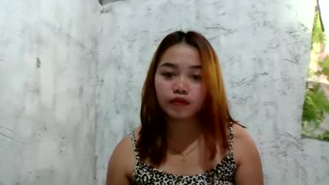 sweet_mae28xx online show from 25, 2, 2025