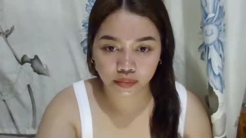 Snapshot of sweet_mae28xx chatting on 6, 7, 2026 sweet_mae28xx online show from 6, 7, 2026