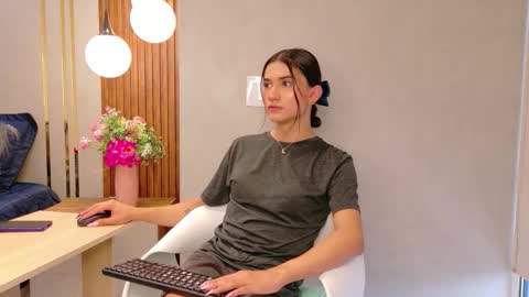 sweet_mafee online show from 4, 2, 2026