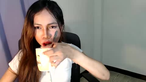 Maleia online show from 6, 2, 2025