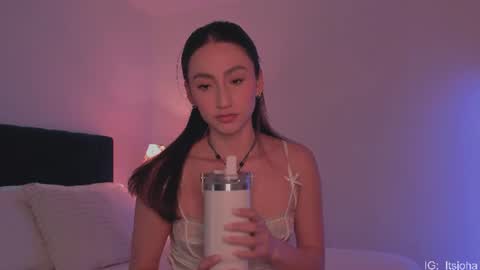Snapshot of sweet_mara_cat chatting on 30, 6, 2026 Mor online show from 30, 6, 2026
