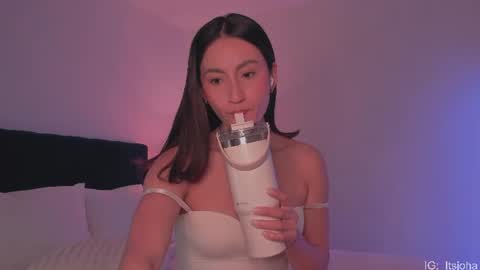 Snapshot of sweet_mara_cat chatting on 1, 7, 2026 Mor online show from 1, 7, 2026