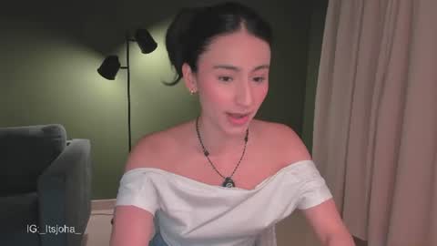 Snapshot of sweet_mara_cat chatting on 12, 7, 2026 Mor online show from 12, 7, 2026