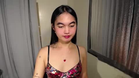 Snapshot of sweet_mariax chatting on 9, 3, 2025 Maria Stella online show from 9, 3, 2025