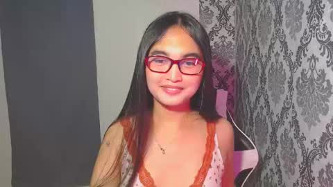 Snapshot of sweet_mariax chatting on 15, 11, 2025 Maria Stella online show from 15, 11, 2025